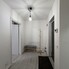 Apartament de închiriat 2 camere Garii - 189837AI - Poza 1 din 11 | BLITZ Craiova | Poza4