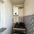Apartament de închiriat 2 camere Garii - 189837AI - Poza 1 din 11 | BLITZ Craiova | Poza7