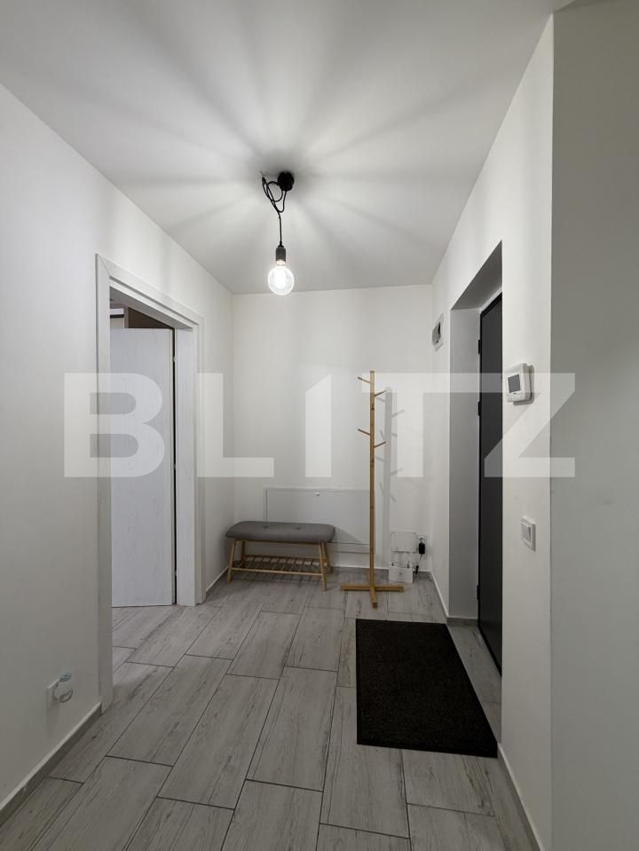 Apartament de închiriat 2 camere Garii - 189837AI | BLITZ Craiova | Poza5