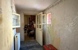 Casa parter, 273 mp teren, front 14,52 ml, zona Schmith/ Tribunal