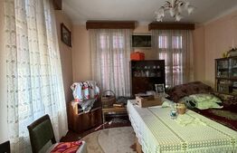 Casa parter, 273 mp teren, front 14,52 ml, zona Schmith/ Tribunal