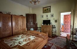 Casa parter, 273 mp teren, front 14,52 ml, zona Schmith/ Tribunal