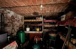 Casa parter, 273 mp teren, front 14,52 ml, zona Schmith/ Tribunal