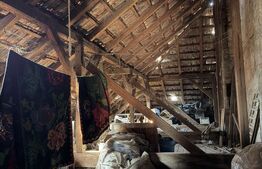 Casa parter, 273 mp teren, front 14,52 ml, zona Schmith/ Tribunal