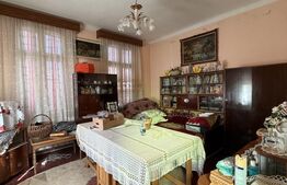 Casa parter, 273 mp teren, front 14,52 ml, zona Schmith/ Tribunal