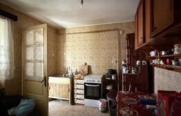 Casa parter, 273 mp teren, front 14,52 ml, zona Schmith/ Tribunal