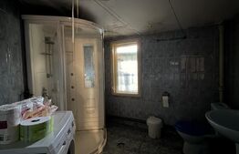 Casa parter, 273 mp teren, front 14,52 ml, zona Schmith/ Tribunal