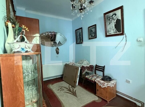 Casa de vânzare 3 camere Central - 189862CV | BLITZ Craiova | Poza3