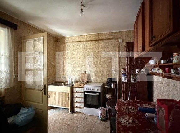 Casa de vânzare 3 camere Central - 189862CV | BLITZ Craiova | Poza9