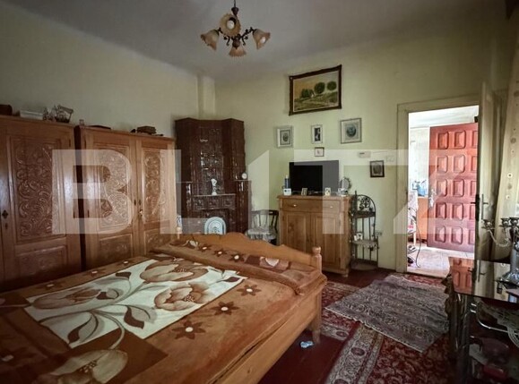 Casa de vânzare 3 camere Central - 189862CV | BLITZ Craiova | Poza5