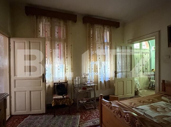 Casa de vânzare 3 camere Central - 189862CV | BLITZ Craiova | Poza6