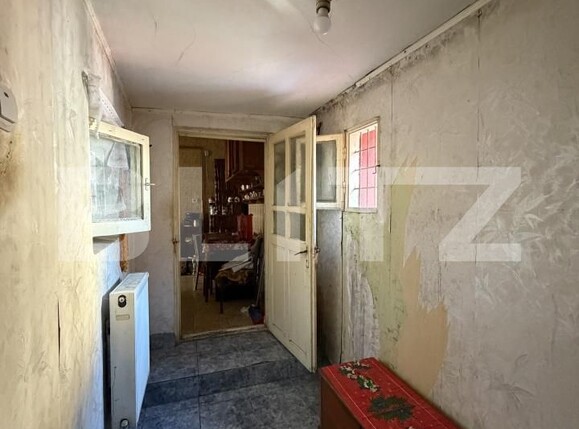 Casa de vânzare 3 camere Central - 189862CV | BLITZ Craiova | Poza7