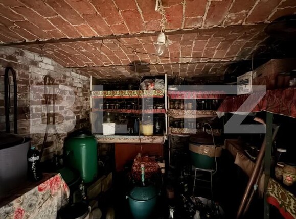 Casa de vânzare 3 camere Central - 189862CV | BLITZ Craiova | Poza11