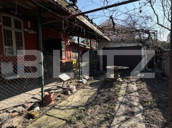 Casa de vânzare 3 camere Central - 189862CV | BLITZ Craiova | Poza13