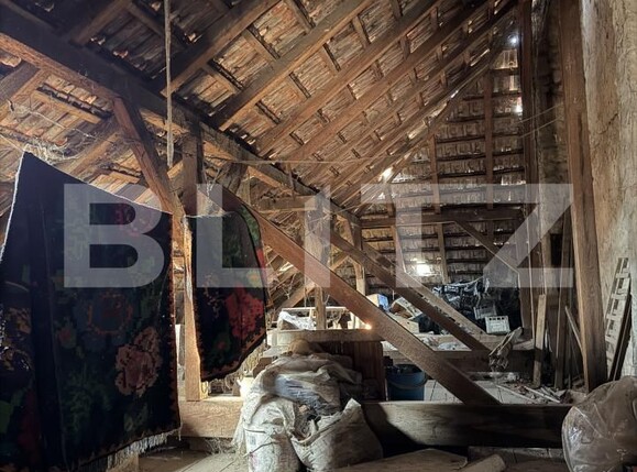 Casa de vânzare 3 camere Central - 189862CV | BLITZ Craiova | Poza14