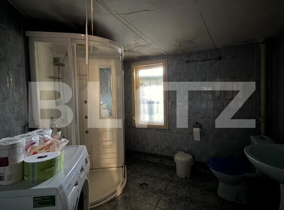 Casa de vânzare 3 camere Central - 189862CV | BLITZ Craiova | Poza8