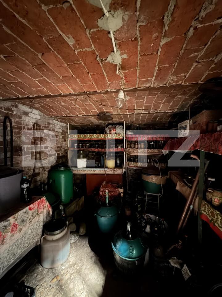 Casa de vânzare 3 camere Central - 189862CV | BLITZ Craiova | Poza11