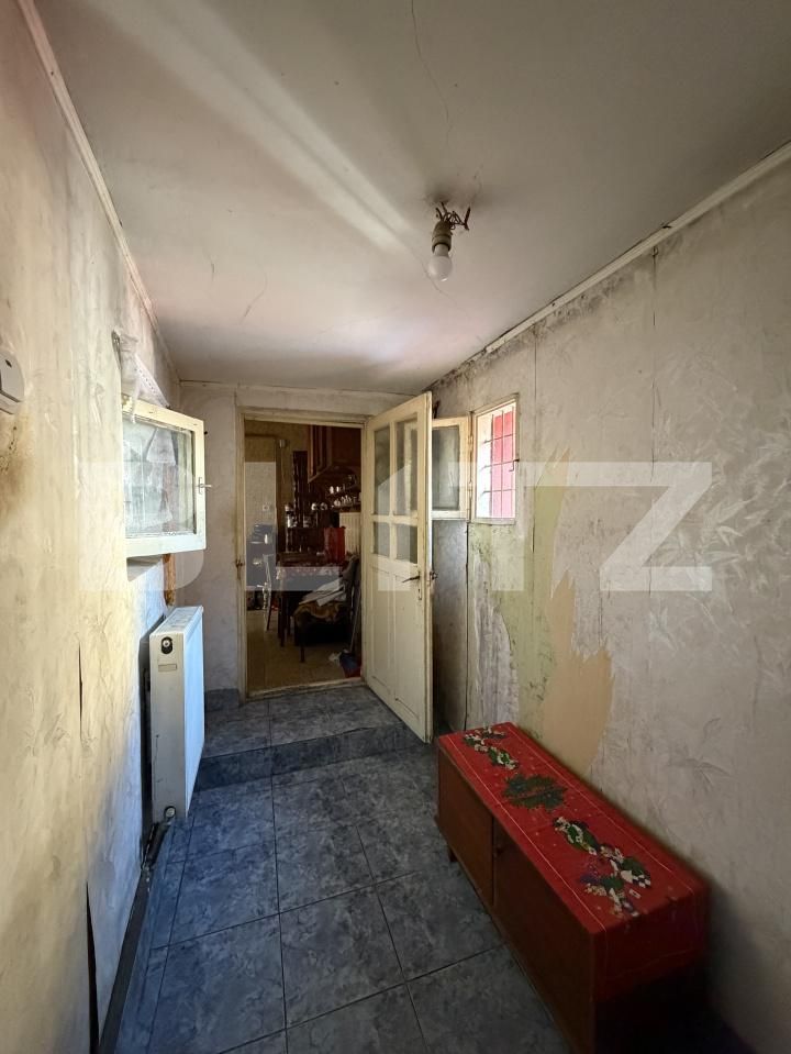 Casa de vânzare 3 camere Central - 189862CV | BLITZ Craiova | Poza7