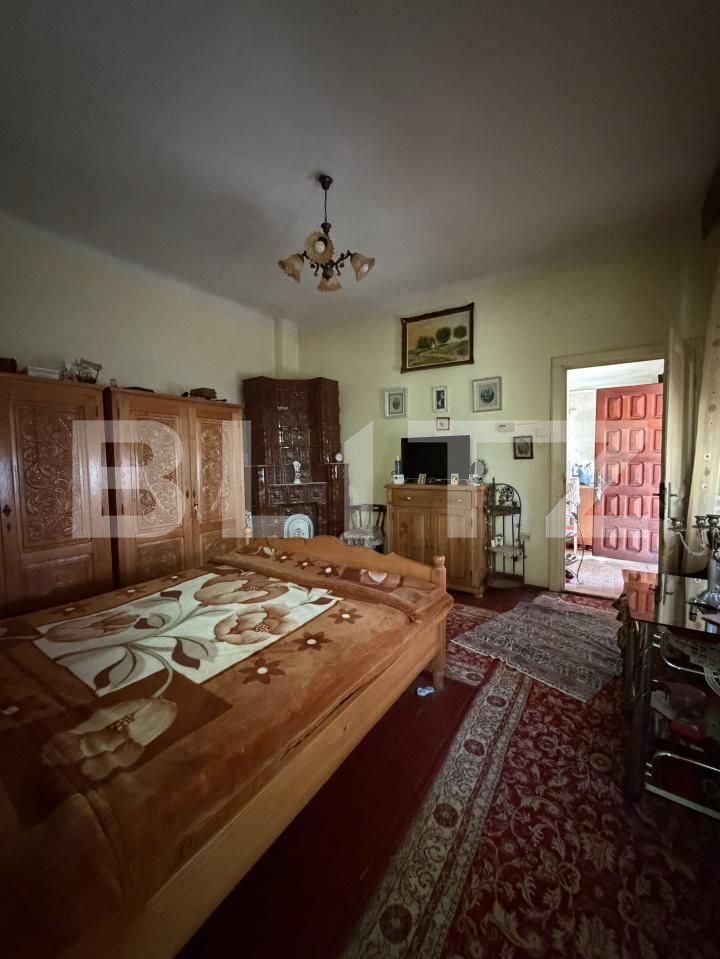 Casa de vânzare 3 camere Central - 189862CV | BLITZ Craiova | Poza5