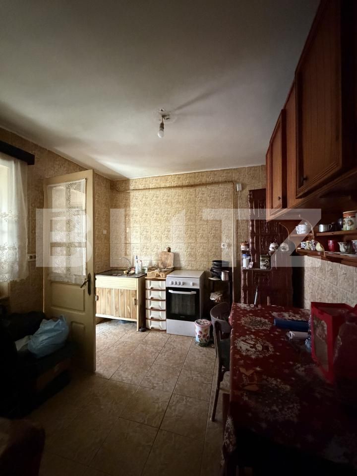 Casa de vânzare 3 camere Central - 189862CV | BLITZ Craiova | Poza9