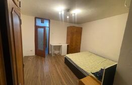 Garsoniera, 31.34 mp, cartier Lapus