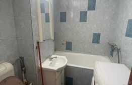 Garsoniera, 31.34 mp, cartier Lapus