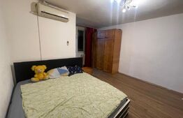 Garsoniera, 31.34 mp, cartier Lapus