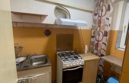 Garsoniera, 31.34 mp, cartier Lapus