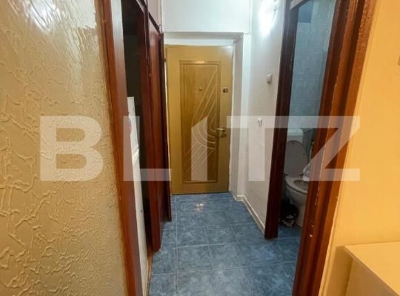 Garsonieră de vânzare Lapus - 189866AV | BLITZ Craiova | Poza5