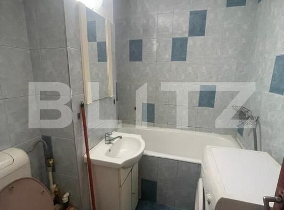 Garsonieră de vânzare Lapus - 189866AV | BLITZ Craiova | Poza6