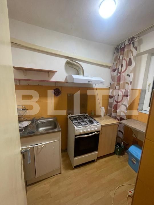 Garsonieră de vânzare Lapus - 189866AV | BLITZ Craiova | Poza4