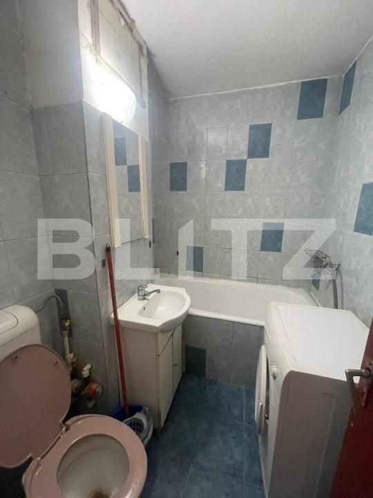 Garsonieră de vânzare Lapus - 189866AV | BLITZ Craiova | Poza6