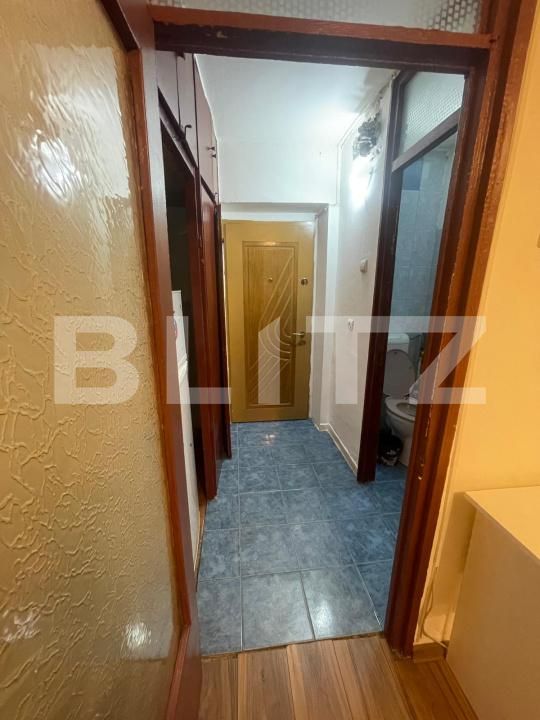Garsonieră de vânzare Lapus - 189866AV | BLITZ Craiova | Poza5