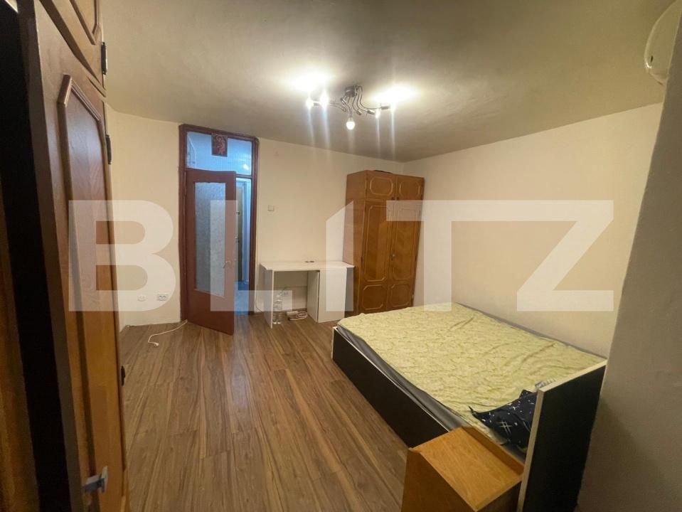 Garsonieră de vânzare Lapus - 189866AV | BLITZ Craiova | Poza2