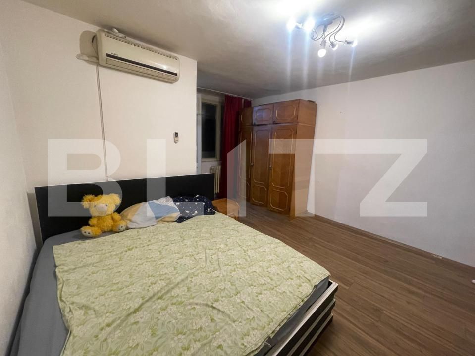 Garsonieră de vânzare Lapus - 189866AV | BLITZ Craiova | Poza3