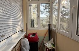 Apartament 4 camere, et. 1, Calea Severinului/ Scoala Decebal