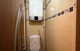 Apartament 4 camere, et. 1, Calea Severinului/ Scoala Decebal