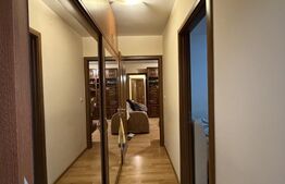 Apartament 4 camere, et. 1, Calea Severinului/ Scoala Decebal