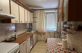 Apartament 4 camere, et. 1, Calea Severinului/ Scoala Decebal