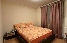 Apartament 4 camere, et. 1, Calea Severinului/ Scoala Decebal