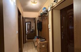 Apartament 4 camere, et. 1, Calea Severinului/ Scoala Decebal