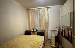Apartament 4 camere, et. 1, Calea Severinului/ Scoala Decebal