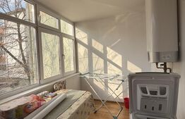 Apartament de vânzare 3 camere Brazda lui Novac - 190006AV | BLITZ Craiova | Poza1