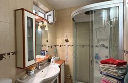 Apartament 4 camere, et. 1, Calea Severinului/ Scoala Decebal