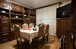 Apartament 4 camere, et. 1, Calea Severinului/ Scoala Decebal