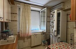 Apartament 4 camere, et. 1, Calea Severinului/ Scoala Decebal