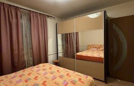 Apartament 4 camere, et. 1, Calea Severinului/ Scoala Decebal