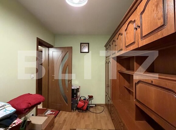 Apartament de vânzare 4 camere Calea Severinului - 189877AV | BLITZ Craiova | Poza15