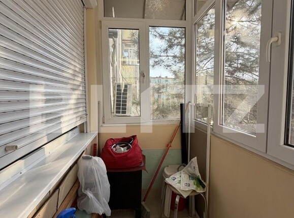 Apartament de vânzare 4 camere Calea Severinului - 189877AV | BLITZ Craiova | Poza10