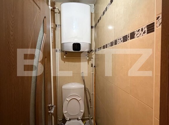 Apartament de vânzare 4 camere Calea Severinului - 189877AV | BLITZ Craiova | Poza11